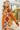 7e8abf6dae8b4edea46723c5faacd430-Max-Origin