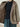 7e8ce313-992d-4151-813c-71dfb50d737c-Max-Origin