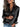 7e8d4b55e8f141f5b6b8724c99d6adba-Max-Origin