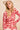 7e8e98b83c3a4b1da6993366c9dfb519-Max-Origin