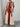 7e909302-3465-4317-81f5-ffc411bc949c-Max-Origin