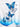 7e90dba1-0a52-4354-ae7f-16a5e3c017d7-Max