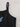 7e9175122d244e468c2c2ff63dde5957-Max-Origin