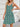 7e91d94f-74db-49ce-a04c-c74b9574711a-Max-Origin