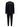 7e920e76-f23c-4852-8841-4ba645c96d2e-Max-Origin