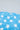 7e9248ad-64e0-48a5-a5a9-6061257b32a4-Max-Origin