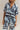 7e92e81d-049b-4334-922b-51584043d314-Max-Origin