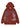 7e93ac9d81fa4927823ba41764854688-Max-Origin