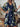 7e945c88-9b7e-4dd3-a394-d1b38354d827-Max-Origin