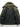 7e94ef1c750e4b89978cf812c20b2a05-Max-Origin