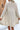 Openwork Button Down Long Sleeve Cardigan - Street Rider Apparel