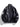 7e964e52-e9be-4758-98c9-c5489ac87dda-Max-Origin
