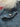 7e96ccba1105460ca0b31452397c9eab-Max-Origin
