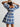 7e970bf2-ea2f-4ce5-bdde-bb42debea2d0-Max-Origin