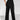 7e98966117924c4a85c8d4eff72e7d2b-Max-Origin