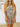 7e98d962-96d0-49fc-8888-925e66651cf2-Max-Origin