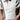 7e993dace6474e89bf07773b0d07aa38-Max-Origin