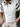 7e993dace6474e89bf07773b0d07aa38-Max-Origin