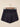 7e99c527-102a-4158-b8a3-fa0fbfc1395b-Max-Origin
