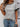 7e9a4ef26e464ea88dd3886e0810c088-Max-Origin