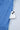 7e9ae343-4157-4bff-bfd8-3d5fadb4f6c9-Max-Origin