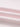 7e9c0976e9744ebbac216baab1e5c0b6-Max-Origin