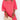 7e9c2518-5a7c-4b73-8d57-00bcd4f933ff-Max-Origin