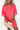 7e9c2518-5a7c-4b73-8d57-00bcd4f933ff-Max-Origin