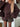 7e9c5619-3109-434f-ba64-345c8aa845eb-Max-Origin