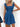 7e9d6a41-184a-46bd-95f4-dbd696a9e53d-Max-Origin