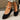7e9e3aa04ba4469991ad934db8459d7e-Max-Origin