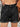 7e9ea28e-e63f-48e7-a7c2-c9a5bc7553cc-Max-Origin