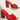 7e9f502e-cbf0-4432-85d2-246c3cc75c27-Max
