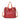 Amor Soft Leather Tote