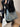 7ea051eb-f325-4892-8dc9-d0314d4db4b0-Max-Origin