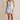 7ea112d0ba8142ddaa8a92e15d6a3902-Max-Origin