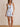 7ea112d0ba8142ddaa8a92e15d6a3902-Max-Origin
