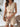 7ea1e9ac-8b4a-4e32-afeb-eecc61d3ffd7-Max-Origin