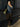 7ea234f392dc437b95c064cf4f347b17-Max-Origin