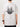 7ea3b16c-ada3-46b1-b6ca-4be092b029b4-Max-Origin