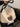 7ea4218b-13ad-435f-b93c-2247669e7580-Max-Origin