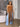 7ea48ce852704d34bbb15b6152adaf82-Max-Origin