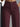 7ea5835e-1bd1-49b4-af68-07b190b6320d-Max-Origin