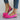 7ea669b8-d421-4d7b-b7b0-4d48691909f2-Max