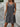 7ea75046747e4e3b82a183ebeda807c7-Max-Origin