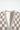 7eaa3b3a-b014-405d-8873-c4083441fc02-Max-Origin