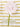 7eaacac9af2a485c9eb0890c4cb4f702-Max-Origin