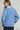 7eaaf148-8326-438b-b234-1a1dd3574a4d-Max-Origin