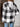 7eaf0493983d475fb66afd153a5490f6-Max-Origin