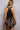7eb061e1-cf07-4a62-a561-7b284b511624-Max